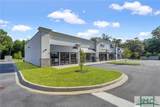4410 Ogeechee Road - Photo 34