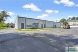 4410 Ogeechee Road - Photo 47