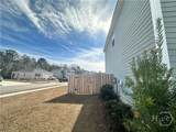 192 Coby Lane - Photo 11