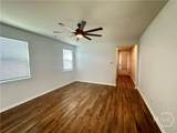 192 Coby Lane - Photo 12