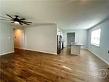 192 Coby Lane - Photo 13