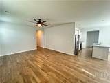 192 Coby Lane - Photo 14