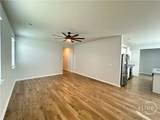 192 Coby Lane - Photo 15