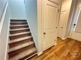 192 Coby Lane - Photo 17