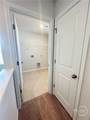 192 Coby Lane - Photo 20