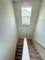 192 Coby Lane - Photo 21