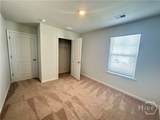 192 Coby Lane - Photo 22