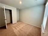 192 Coby Lane - Photo 24