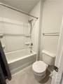 192 Coby Lane - Photo 25