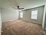 192 Coby Lane - Photo 30