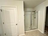 192 Coby Lane - Photo 33