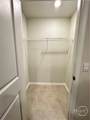 192 Coby Lane - Photo 35