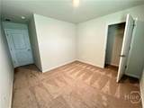 192 Coby Lane - Photo 38