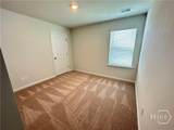 192 Coby Lane - Photo 39