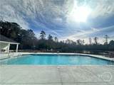 192 Coby Lane - Photo 41