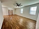 192 Coby Lane - Photo 5
