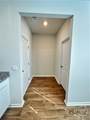 192 Coby Lane - Photo 6