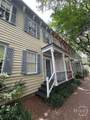 114 Henry Street - Photo 1