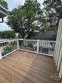 114 Henry Street - Photo 10