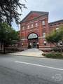 114 Henry Street - Photo 11