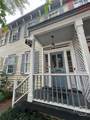 114 Henry Street - Photo 2