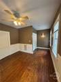 114 Henry Street - Photo 4