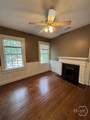 114 Henry Street - Photo 5