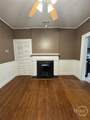 114 Henry Street - Photo 6