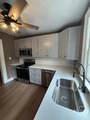 114 Henry Street - Photo 7