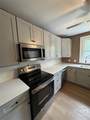 114 Henry Street - Photo 8