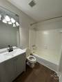 114 Henry Street - Photo 9