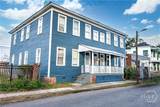 506 - 512 42nd Street - Photo 1