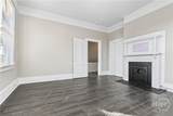 506 - 512 42nd Street - Photo 10