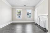 506 - 512 42nd Street - Photo 11