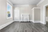 506 - 512 42nd Street - Photo 12