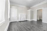 506 - 512 42nd Street - Photo 13