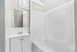 506 - 512 42nd Street - Photo 14