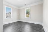 506 - 512 42nd Street - Photo 15