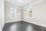 506 - 512 42nd Street - Photo 16