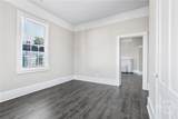 506 - 512 42nd Street - Photo 17
