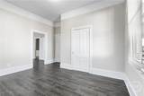 506 - 512 42nd Street - Photo 18