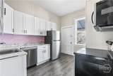 506 - 512 42nd Street - Photo 19