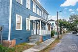 506 - 512 42nd Street - Photo 2