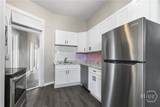 506 - 512 42nd Street - Photo 20