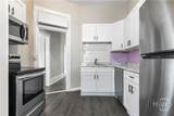 506 - 512 42nd Street - Photo 21