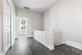 506 - 512 42nd Street - Photo 22