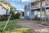 506 - 512 42nd Street - Photo 23