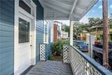 506 - 512 42nd Street - Photo 3