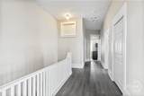 506 - 512 42nd Street - Photo 4