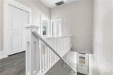 506 - 512 42nd Street - Photo 5
